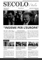 giornale/CFI0376147/2018/n. 237 del 29 agosto